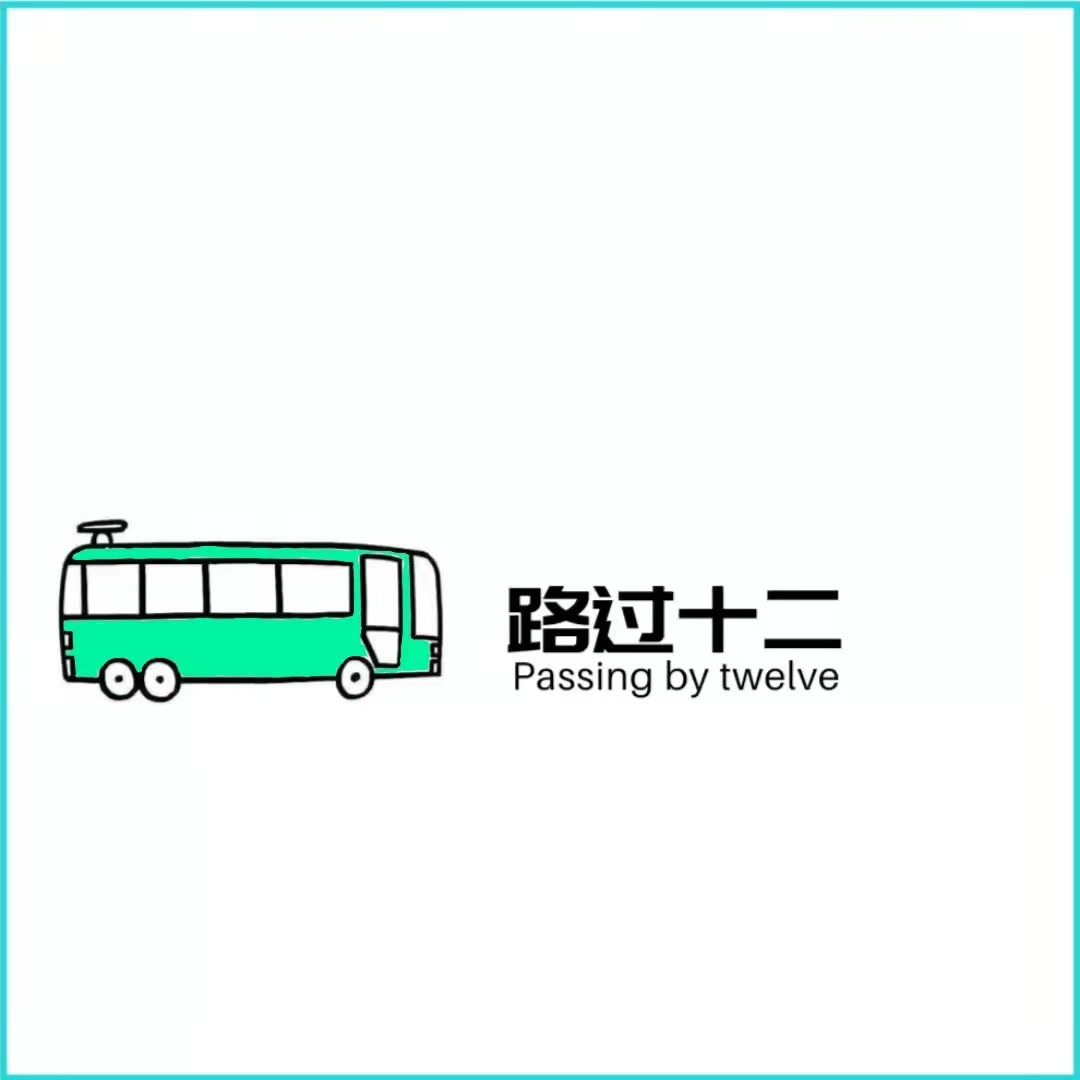 微信图片_20260922190524_1338_1.jpg